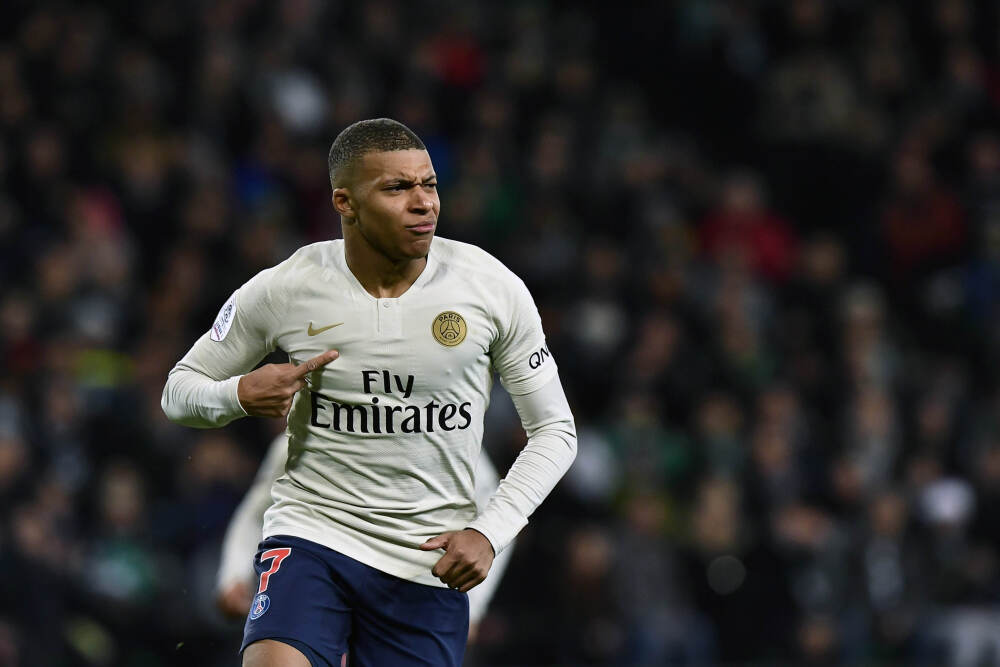 和讯投顾沈志华：情绪双冰点！明天普涨反弹在路上？